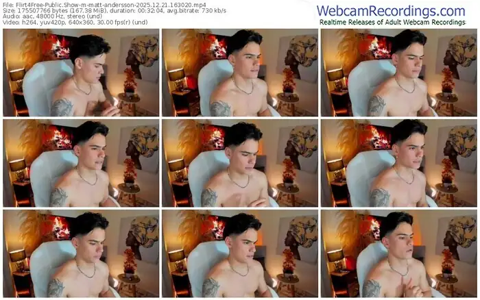 flirt4free-matt-andersson-12-21-2025-16-30-20