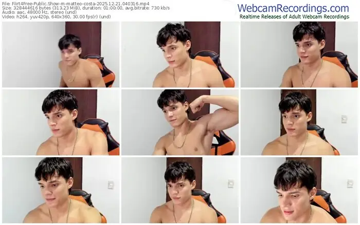 flirt4free-matteo-costa-12-21-2025-04-03-16