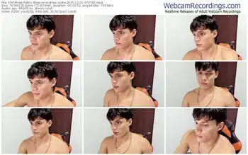 flirt4free-matteo-costa-12-21-2025-07-47-40