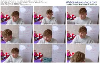 flirt4free-matthew-bieber-12-21-2025-01-10-48