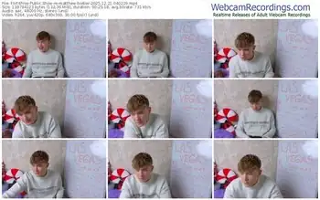 flirt4free-matthew-bieber-12-21-2025-04-02-29