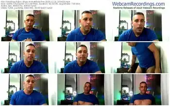 flirt4free-matthew-fire-12-21-2025-16-34-33