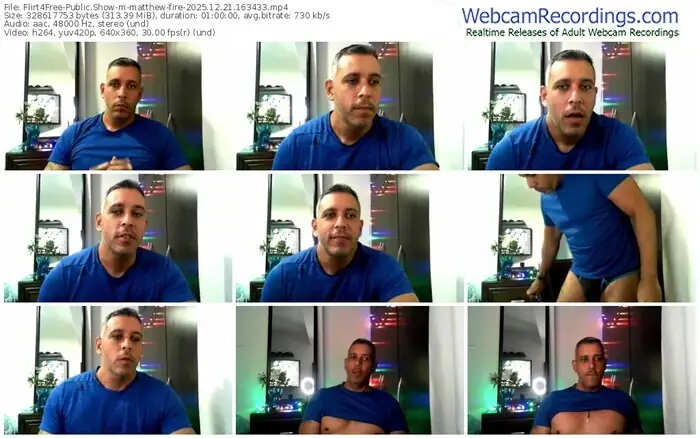 flirt4free-matthew-fire-12-21-2025-16-34-33