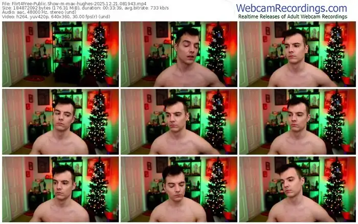 flirt4free-max-hughes-12-21-2025-08-19-43