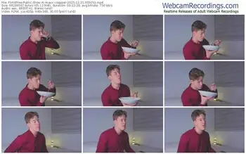 flirt4free-maxx-coopper-12-21-2025-05-50-53