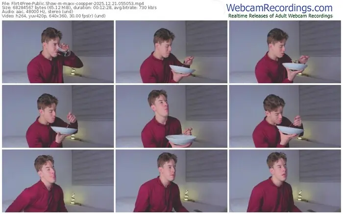 flirt4free-maxx-coopper-12-21-2025-05-50-53