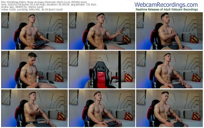 flirt4free-maxx-thomson-12-21-2025-00-59-52