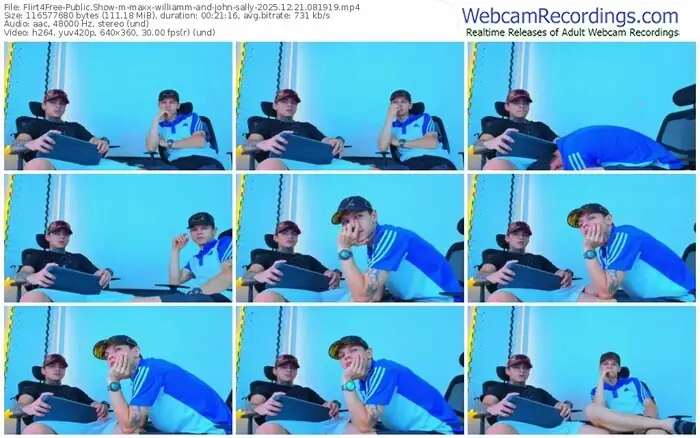 flirt4free-maxx-williamm-and-john-sally-12-21-2025-08-19-19