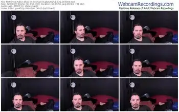 flirt4free-michael-madd-12-21-2025-04-33-44