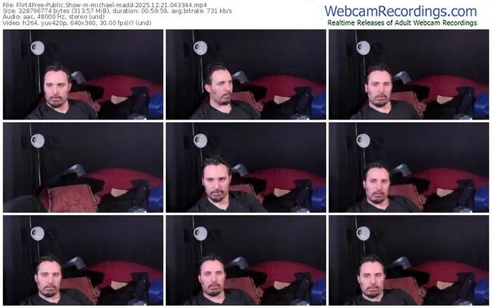flirt4free-michael-madd-12-21-2025-04-33-44