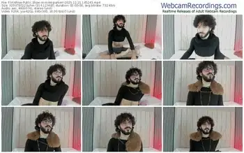 flirt4free-mike-parkerr-12-21-2025-14-52-43