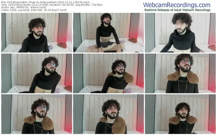flirt4free-mike-parkerr-12-21-2025-14-52-43