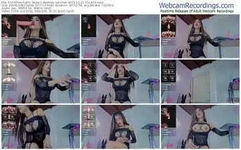 flirt4free-destinik-sanchez-12-21-2025-15-18-23