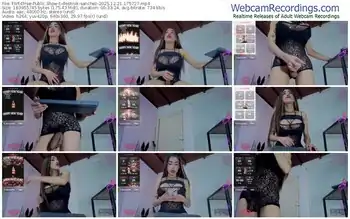 flirt4free-destinik-sanchez-12-21-2025-17-57-27