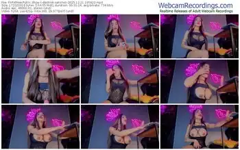 flirt4free-destinik-sanchez-12-21-2025-19-58-22