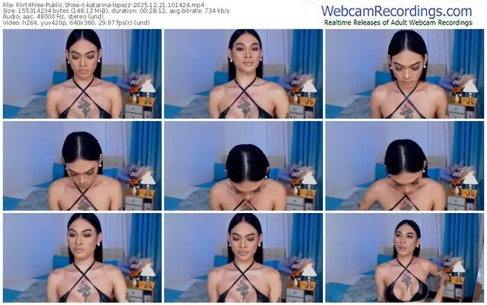 flirt4free-katarina-lopezz-12-21-2025-10-14-24