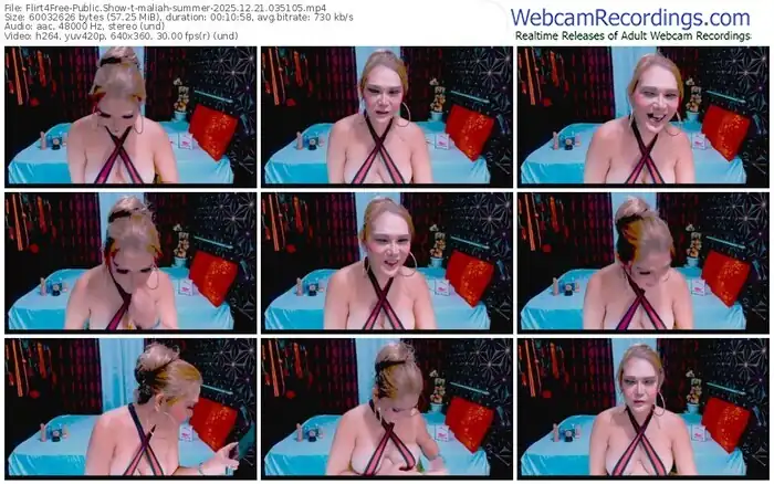 flirt4free-maliah-summer-12-21-2025-03-51-05