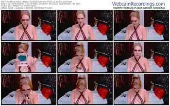 flirt4free-maliah-summer-12-21-2025-05-11-28