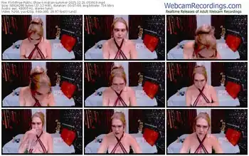 flirt4free-maliah-summer-12-21-2025-05-39-19