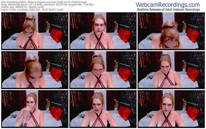 flirt4free-maliah-summer-12-21-2025-05-39-19