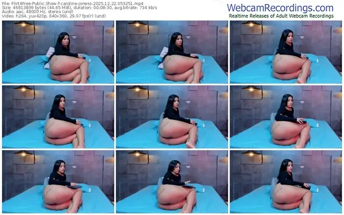 flirt4free-caroline-joness-12-22-2025-05-32-51