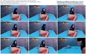 flirt4free-caroline-joness-12-22-2025-08-11-09