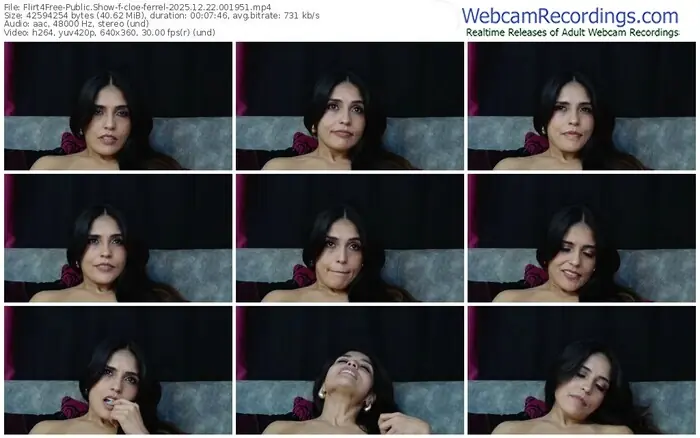 flirt4free-cloe-ferrel-12-22-2025-00-19-51