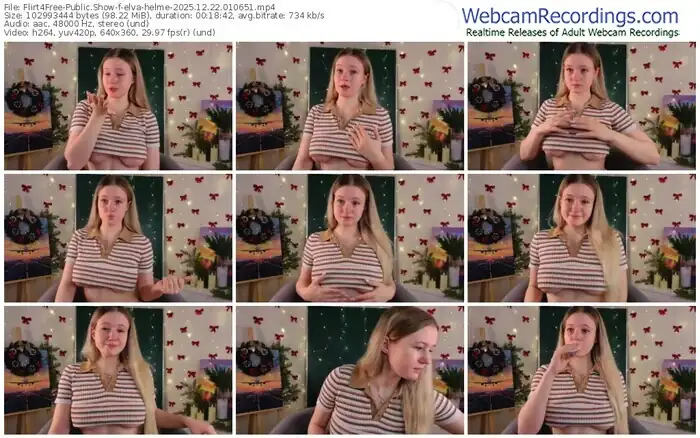 flirt4free-elva-helme-12-22-2025-01-06-51