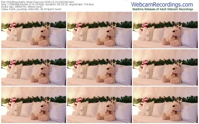 flirt4free-eva-sin-12-22-2025-00-52-46