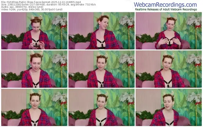 flirt4free-evie-bennet-12-22-2025-10-48-55