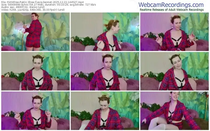 flirt4free-evie-bennet-12-22-2025-14-45-27