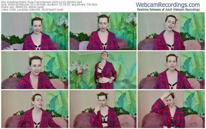 flirt4free-evie-bennet-12-22-2025-18-02-56