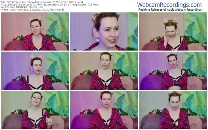 flirt4free-evie-bennet-12-22-2025-19-07-17