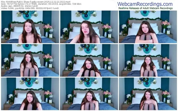 flirt4free-gaby-essen-12-22-2025-21-23-22