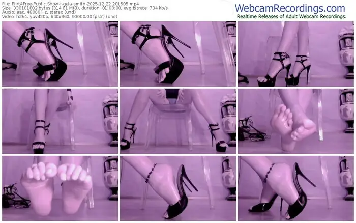 flirt4free-gala-smith-12-22-2025-20-15-05