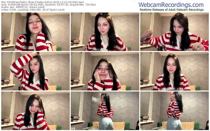 flirt4free-haley-kuhns-12-22-2025-03-24-30