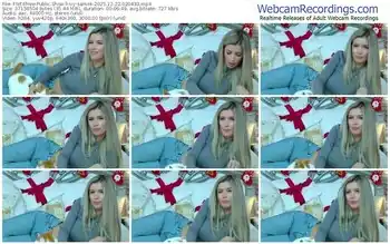 flirt4free-ivy-samek-12-22-2025-02-04-33