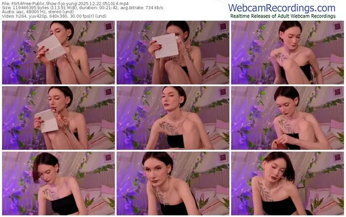 flirt4free-jo-yung-12-22-2025-05-10-14