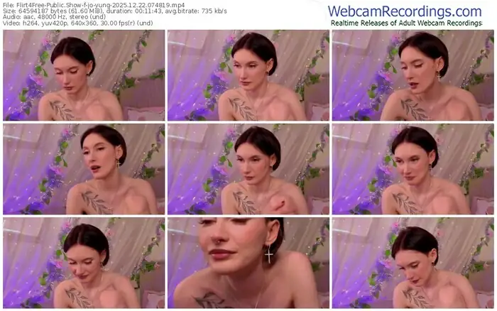 flirt4free-jo-yung-12-22-2025-07-48-19