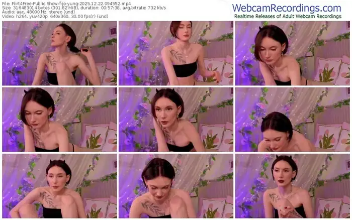 flirt4free-jo-yung-12-22-2025-09-45-52