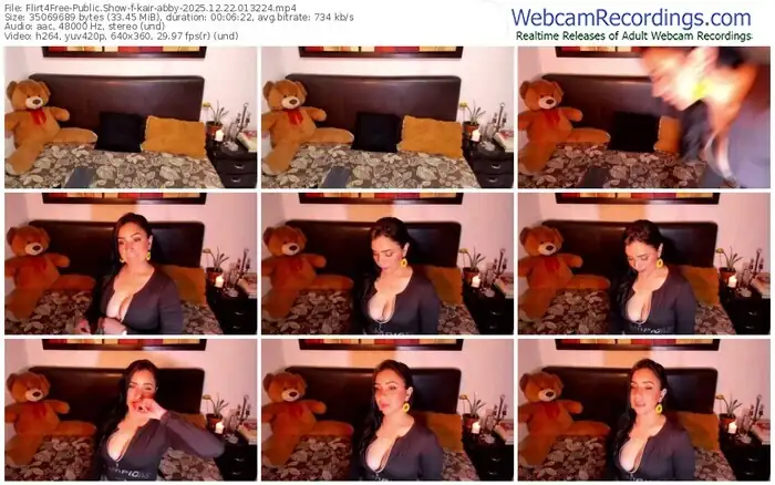 flirt4free-kair-abby-12-22-2025-01-32-24