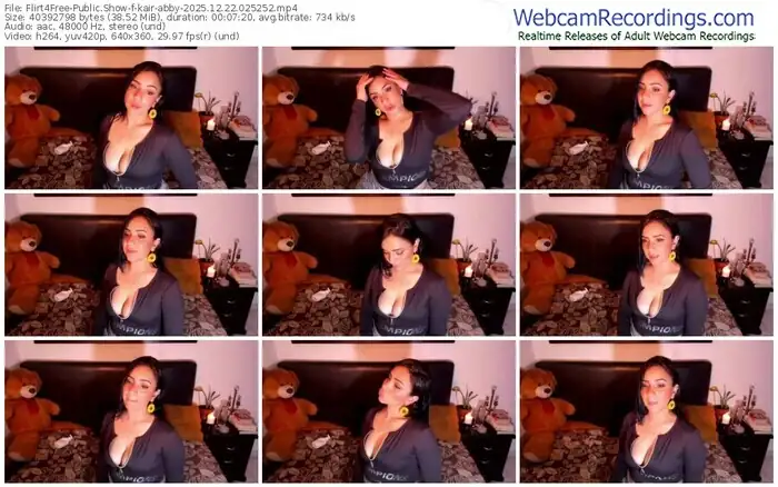 flirt4free-kair-abby-12-22-2025-02-52-52