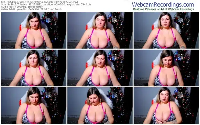 flirt4free-karma-ann-12-22-2025-08-55-43