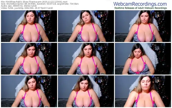 flirt4free-karma-ann-12-22-2025-12-30-31