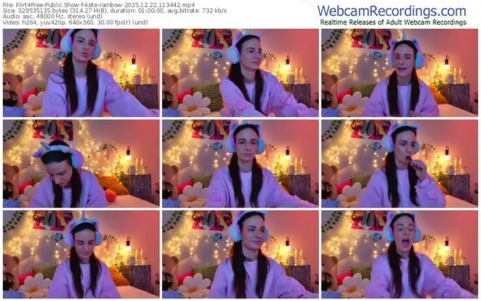 flirt4free-kate-rainbow-12-22-2025-11-34-42