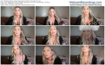 flirt4free-kay-devon-12-22-2025-22-01-16