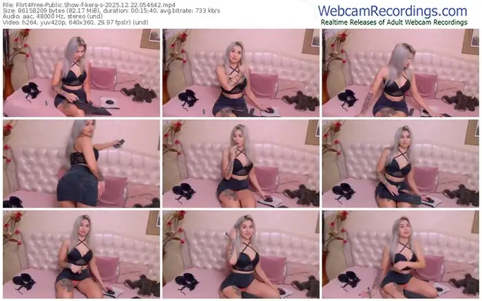 flirt4free-kera-s-12-22-2025-05-46-42