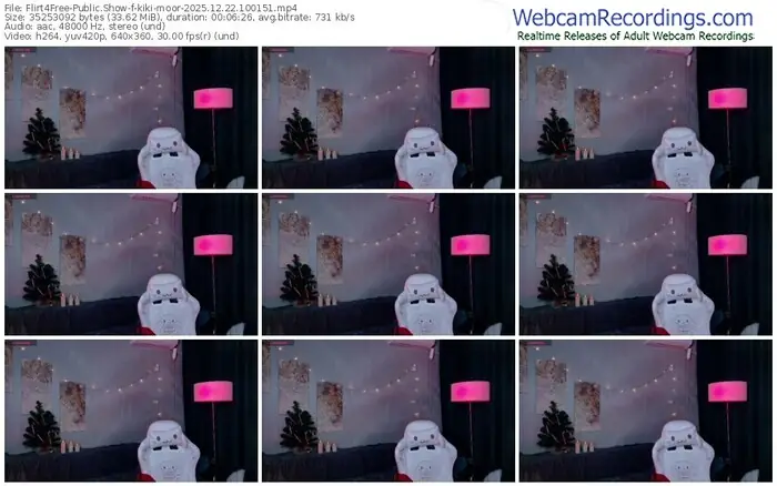 flirt4free-kiki-moor-12-22-2025-10-01-51