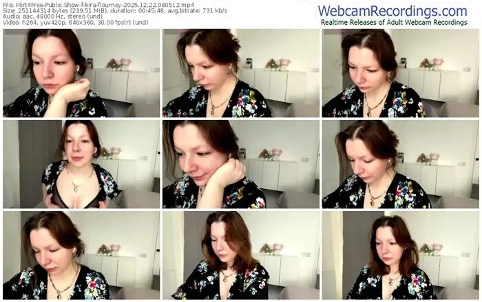 flirt4free-kira-flourney-12-22-2025-08-05-12