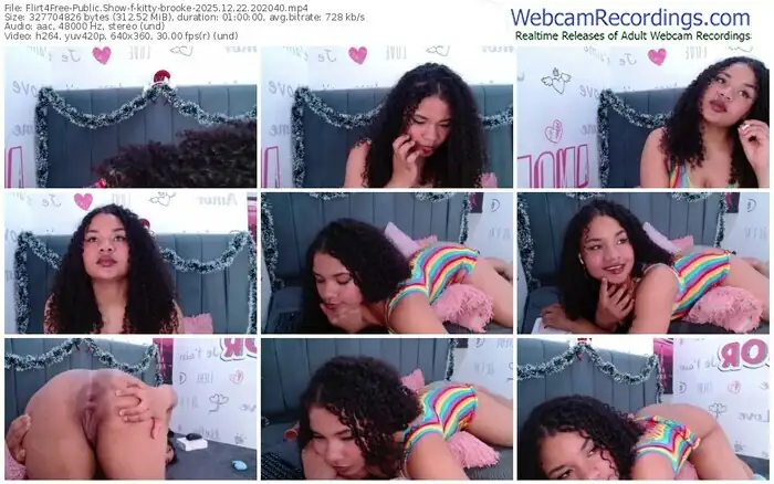 flirt4free-kitty-brooke-12-22-2025-20-20-40
